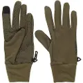 Dakine Storm Liner Hansker