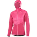 Loeffler Hybrid Izzy Primaloft Active Jakke