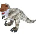 Adlibris T-Rex, Toys 63 cm, Wild Republic