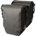 Agu Shelter Sykkelvesker 42l