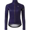 Agu Winter Trend Jakke