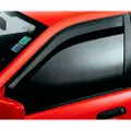 ClimAir mitsubshi Outlander 2012-