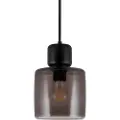 Globen Lighting Globen LightingPendel DOT 23GråVinduslamperFra Homeroom
