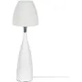 BELID BelidBordlampe AnemonHvitBordlamperFra Homeroom