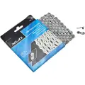 Xlc Cc-c06 E-bike Kjede