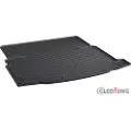 GledRing Bagagerumsbakke Mercedes E W213 04/2016-
