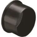 Wavin Prop PP HT Wafix 32mm hvid