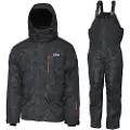 Dam Camovision Thermo Sett