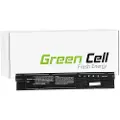 Green Cell Hp77 Erstatningsbatteri For Bærbar Pc
