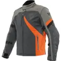 Dainese Ranch Tex Jakke