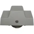 Dahle Klippehode Dahle 647, for roterende trimmer 550, 552, 554