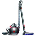 Dyson Cinetic Big Ball Absolute 2 støvsuger