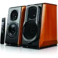 Edifier S2000mkiii Høyttalere