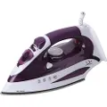 Jata Jern Pl225 2400 W