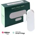 Z-Wave Entry Sensor Pro