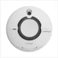 Fireangel smoke detector with communication function, white color (ST-630-INT)