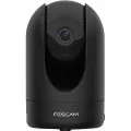 Foscam R4m-b Overvåkningskamera