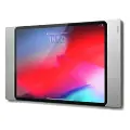 Smart things sDock Fix Pro s34 iPad vægholder Sølv Passer til Apple: iPad Pro 12.9 (3.Generation)