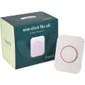 Frient Smart Button