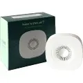 Frient Air Quality Sensor