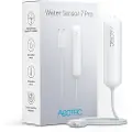 Aeotec Water Sensor 7 Pro