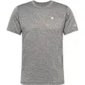 Champion 215717 Kortarmet T-skjorte