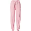 Ellesse Velam Joggers