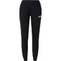 Ellesse Hallouli Joggers