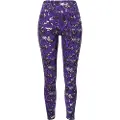 Ellesse Jeyne Leggings