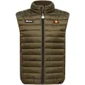 Ellesse Bardy Vest