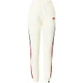 Ellesse Rolli Joggers