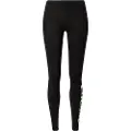 Ellesse Tilly Leggings