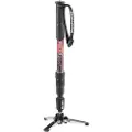 Manfrotto Mvmelmiia4 Monopod