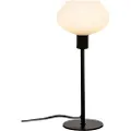 Aneta Lighting Aneta LightingBordlampe BellSvartBordlamperFra Homeroom