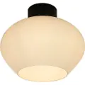 Aneta Lighting Aneta LightingPlafond BellSvartPlafonderFra Homeroom