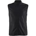 Craft Warm Vest