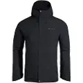 Vaude Rosemoor Jakke