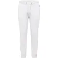 Superdry Vintage Logo Embroidered Joggers