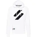 Superdry Code Logo Che Hetteskjorte
