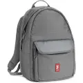 Chrome Naito Pack Ryggsekk 24l