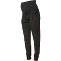Mamalicious Lif Jersey Maternity Bukser