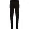 Tommy Hilfiger Skinny Tape Leggings