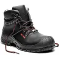 Sika Elten sikkerhedsstøvlet Renzo XW 765861 S3 str. 47