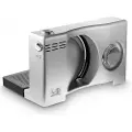 Fritel Starter SL 3110 - Skjæremaskin - 100 W - svart/grå