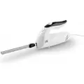 Fritel EK 3180 Elektrisk kniv