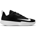 Nike Court Vapor Lite Grusbane Sko