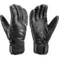LEKI Medicines LE HAND Phoenix 3D black 10.5