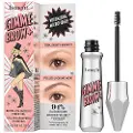 Benefit Gimme Brow Brow-Volumizing Gel and eyebrow pomade 3g 02 Light