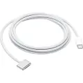 Apple USB-C to Magsafe 3 Cable (2 m)