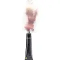 I.C.O.N. Ecotech Color Metallics Dusty Rose 60ml Hårfarger